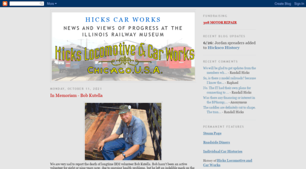 hickscarworks.blogspot.com