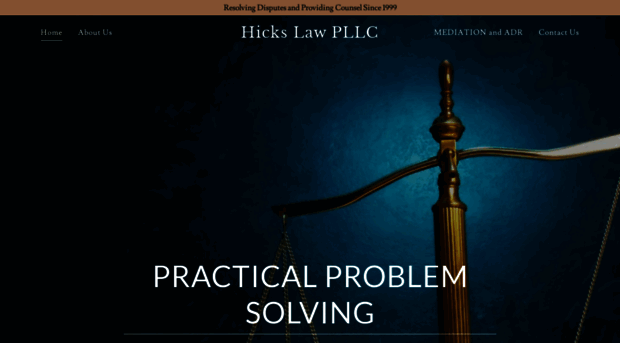 hickslawpllc.com