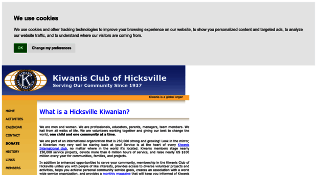 hicksvillekiwanis.org