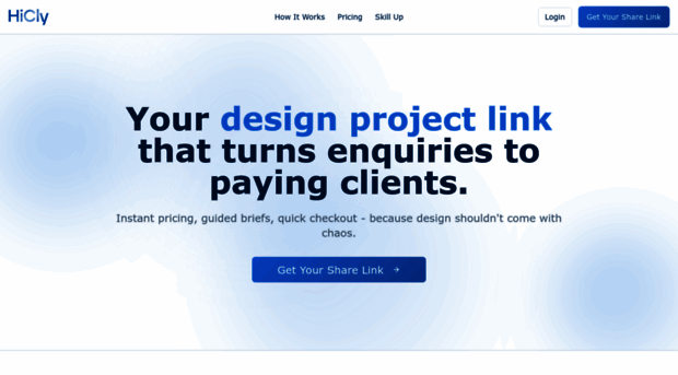 hicly.com