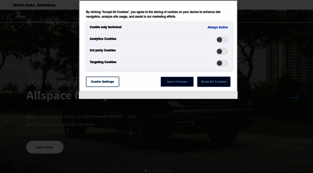 hicomauto.volkswagen.com.my