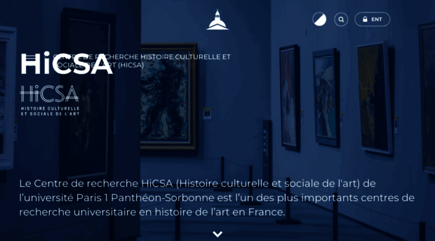 hicsa.univ-paris1.fr