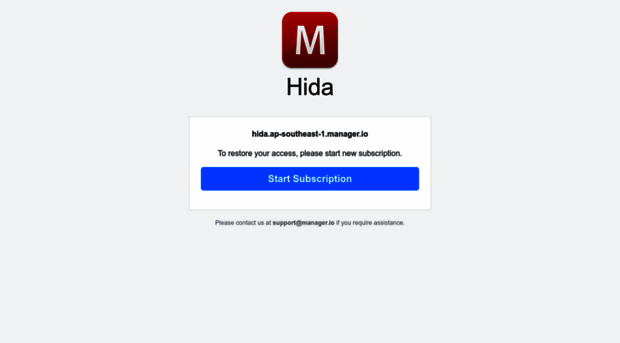 hida.manager.io