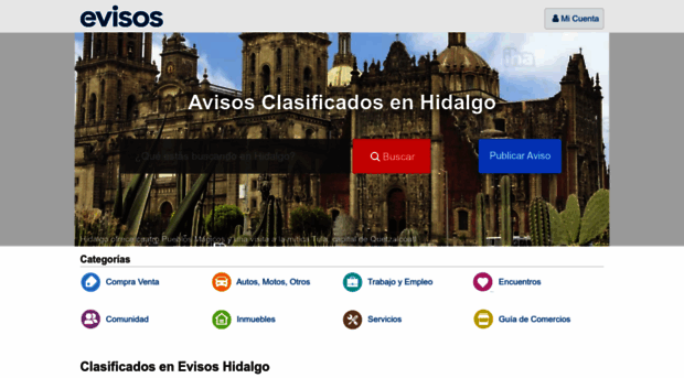 hidalgo.evisos.com.mx