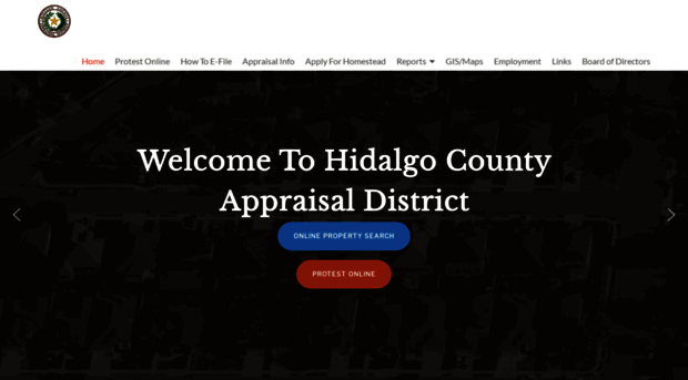 hidalgoad.org