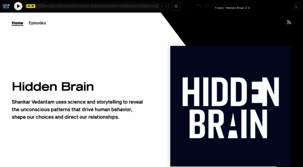 hidden-brain.simplecast.com