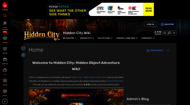 hidden-city-mystery-of-shadows.fandom.com