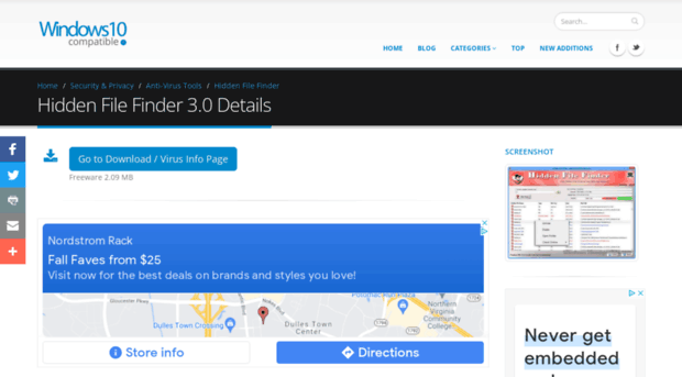 hidden-file-finder.windows10compatible.com
