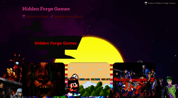 hidden-forge-games.itch.io