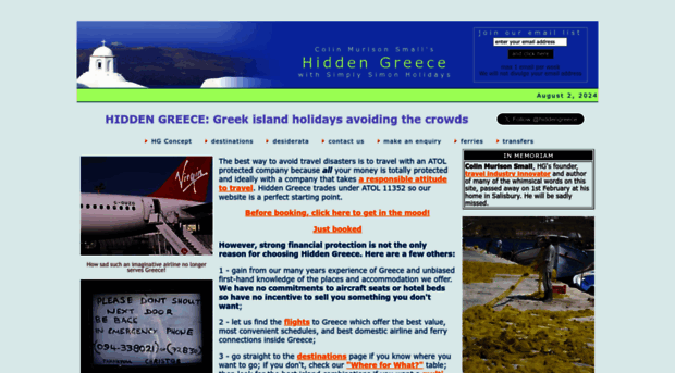 hidden-greece.co.uk