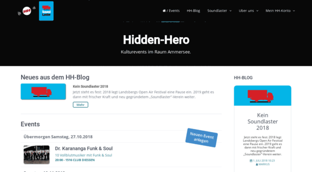 hidden-hero.de