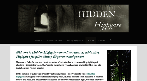 hidden-highgate.org