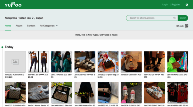 hidden-link2.x.yupoo.com