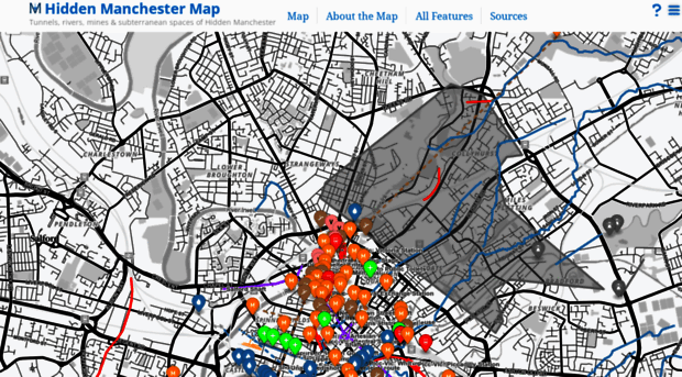 hidden-manchester.org.uk