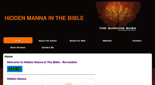 hidden-manna-in-the-bible.org