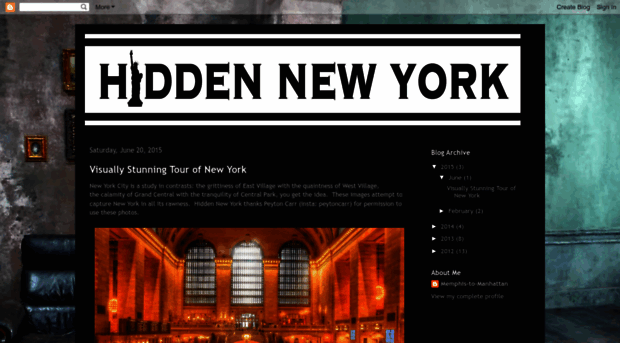 hidden-newyork.blogspot.com