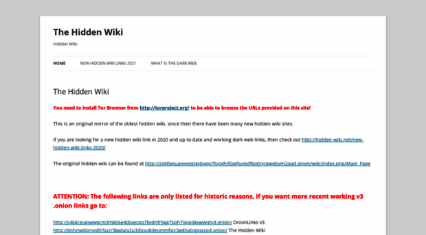 hidden-wiki.net