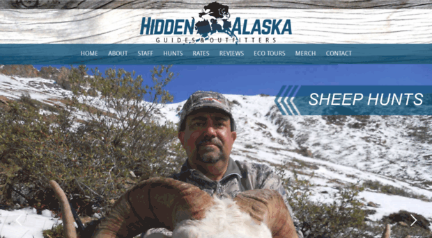 hiddenak.com