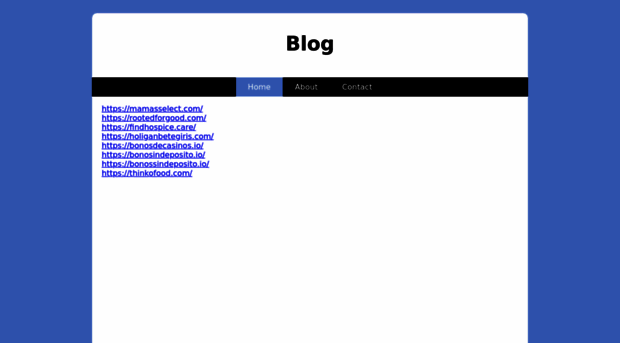 hiddenalpacafarm.com