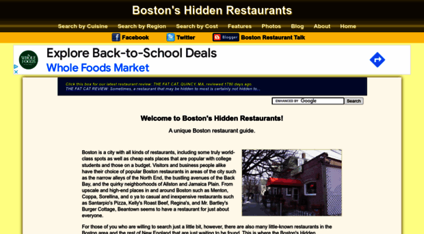 hiddenboston.com