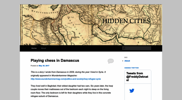 hiddencities.wordpress.com