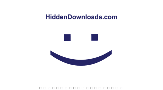 hiddendownloads.com
