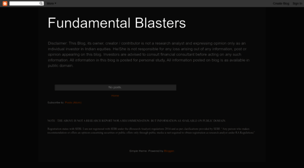 hiddenfundamentalblasters.blogspot.in