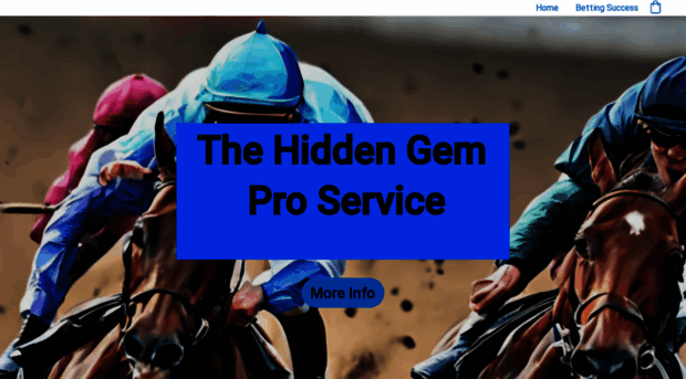 hiddengempro.com