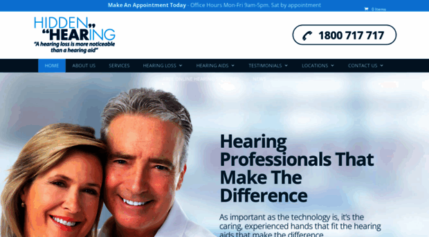 hiddenhearing.com.au