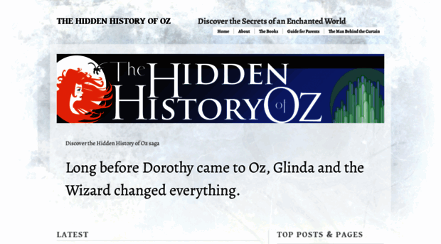 hiddenhistoryofoz.wordpress.com