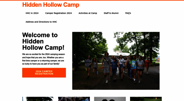 hiddenhollowcamp.org