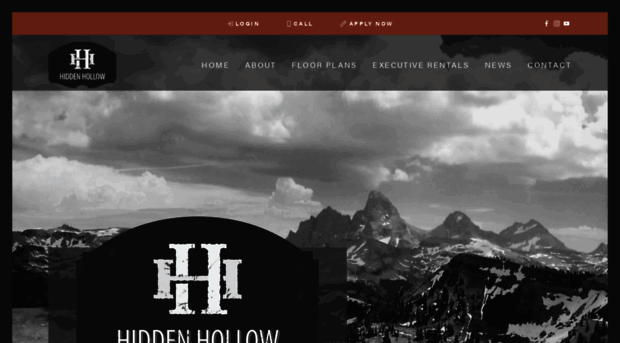 hiddenhollowjackson.com