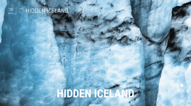 hiddeniceland.is