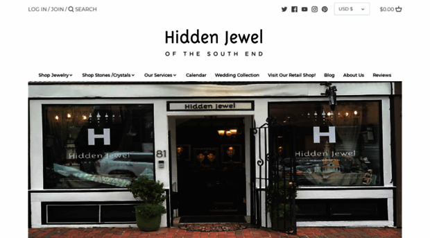 hiddenjewelse.com