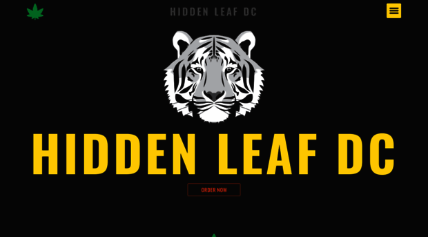 hiddenleafdc.com