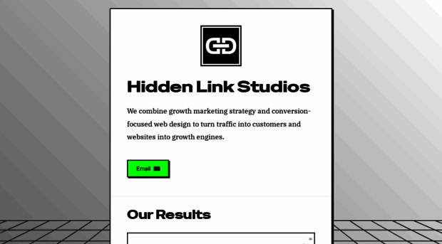 hiddenlinkstudios.com