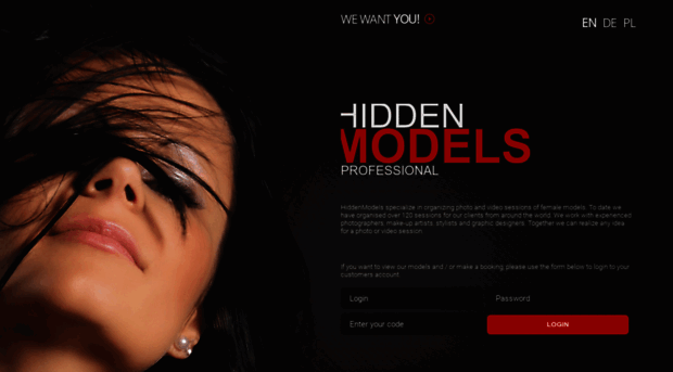 hiddenmodels.com