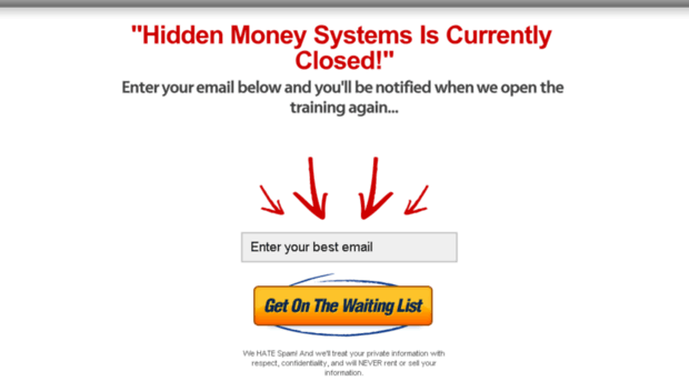 hiddenmoneysystem.com