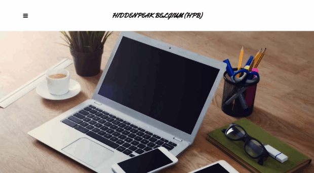 hiddenpeak.com