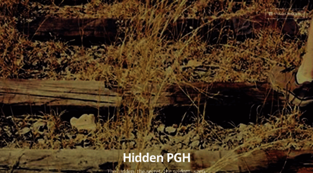 hiddenpgh.wordpress.com