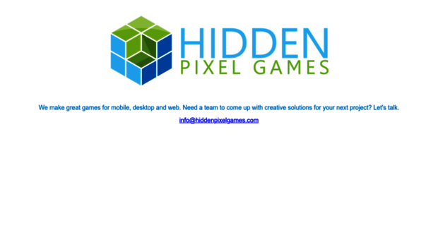 hiddenpixelgames.com