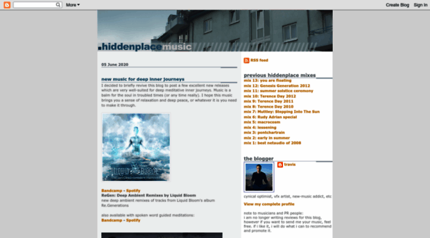 hiddenplacemusic.blogspot.com