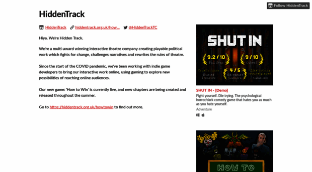 hiddentrack.itch.io