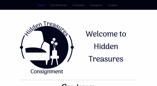 hiddentreasurespearland.com