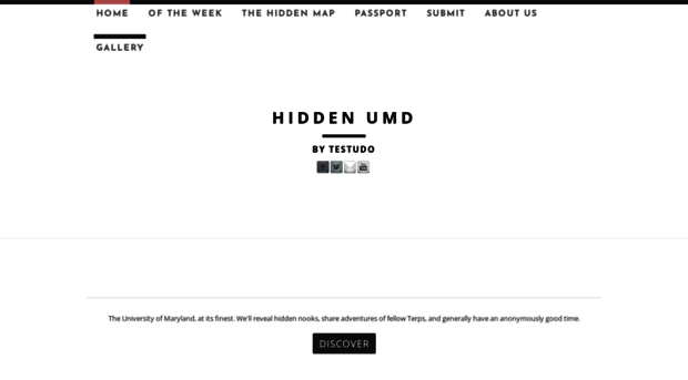 hiddenumd.weebly.com