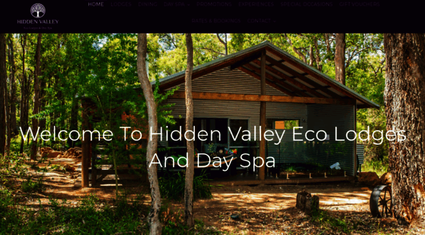 hiddenvalleyeco.com.au