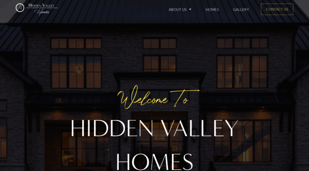 hiddenvalleyhomesnashville.com