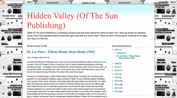 hiddenvalleyofthesunpublishing.blogspot.fr