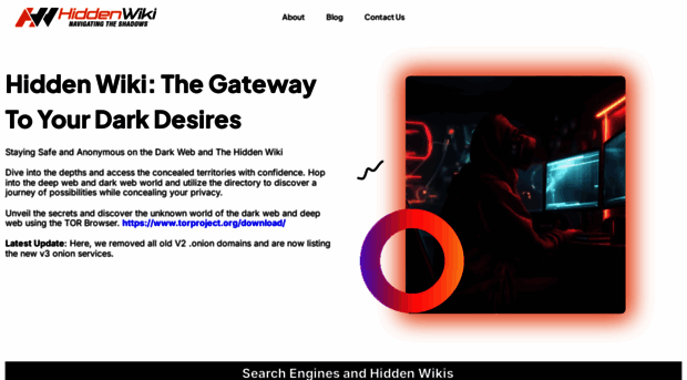 hiddenwiki.co