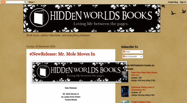 hiddenworldsbooks.blogspot.ca